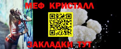 не бодяженный Жуковский