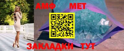 не бодяженный Жуковский