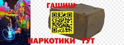 не бодяженный Жуковский
