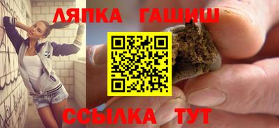 не бодяженный Жуковский