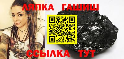 не бодяженный Жуковский