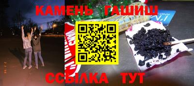 не бодяженный Жуковский