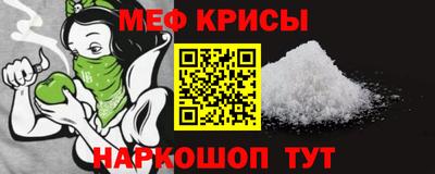 не бодяженный Жуковский